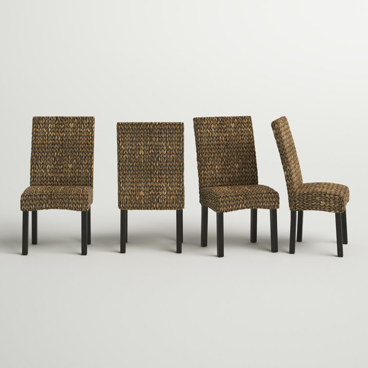 Karina best sale dining chair